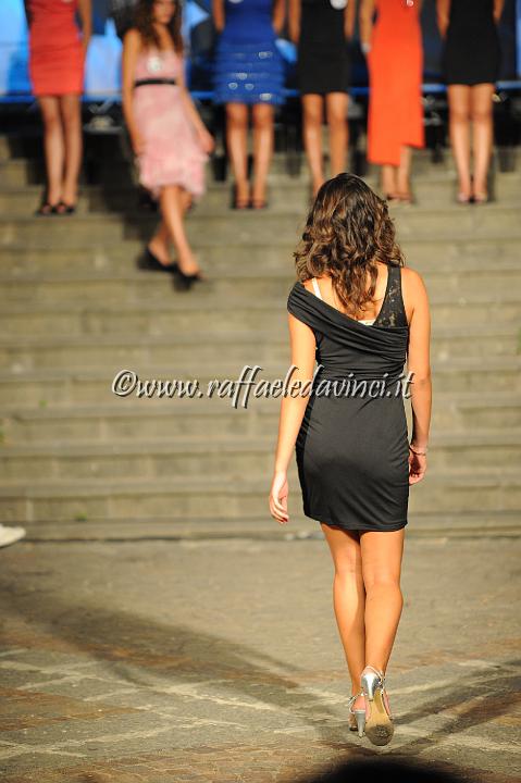 SORTINO ELEGANTE 8.8.2011 (200).JPG